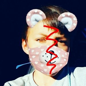 Meet your Posher, Pablo